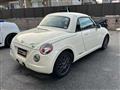 2011 Daihatsu Copen