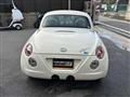 2011 Daihatsu Copen