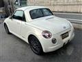 2011 Daihatsu Copen