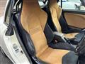 2011 Daihatsu Copen