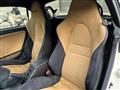 2011 Daihatsu Copen