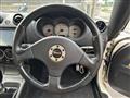 2011 Daihatsu Copen