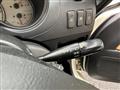 2011 Daihatsu Copen