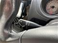 2011 Daihatsu Copen