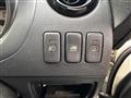 2011 Daihatsu Copen