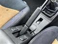 2011 Daihatsu Copen
