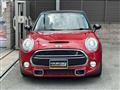 2015 BMW MINI