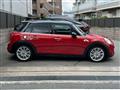 2015 BMW MINI