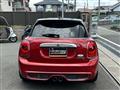 2015 BMW MINI
