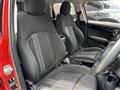 2015 BMW MINI