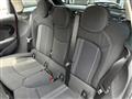2015 BMW MINI