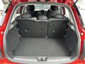 2015 BMW MINI