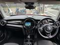 2015 BMW MINI