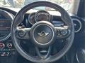 2015 BMW MINI