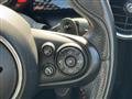 2015 BMW MINI