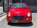 2011 Daihatsu Copen