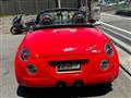 2011 Daihatsu Copen