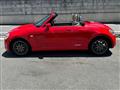 2011 Daihatsu Copen
