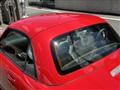 2011 Daihatsu Copen