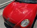 2011 Daihatsu Copen