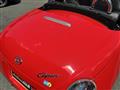 2011 Daihatsu Copen