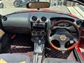 2011 Daihatsu Copen