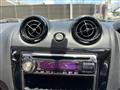 2011 Daihatsu Copen