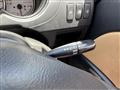 2011 Daihatsu Copen