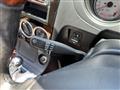 2011 Daihatsu Copen