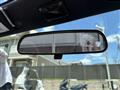 2011 Daihatsu Copen