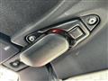 2011 Daihatsu Copen