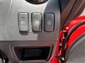 2011 Daihatsu Copen
