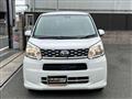 2016 Daihatsu Move