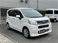 2016 Daihatsu Move