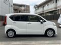 2016 Daihatsu Move