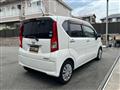 2016 Daihatsu Move