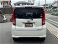 2016 Daihatsu Move
