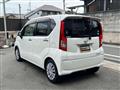 2016 Daihatsu Move