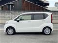 2016 Daihatsu Move