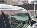 2016 Daihatsu Move