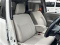 2016 Daihatsu Move