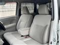 2016 Daihatsu Move