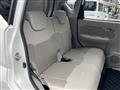 2016 Daihatsu Move