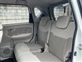 2016 Daihatsu Move