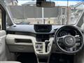 2016 Daihatsu Move