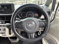 2016 Daihatsu Move