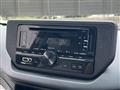 2016 Daihatsu Move