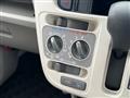 2016 Daihatsu Move