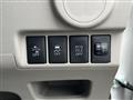 2016 Daihatsu Move