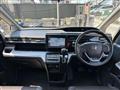 2021 Honda Step WGN